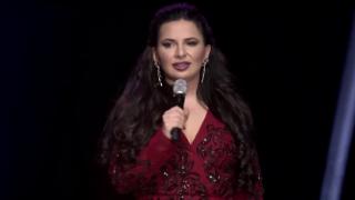 Apartamentul de lux al Rujei Ignatova din Londra, scos la vânzare. Regina Criptomonedelor, printre cei mai căutați fugari din lume