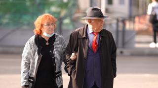 Schimbare radicală la sistemul de pensii. Opt milioane de români sunt afectaţi de ultima modificare