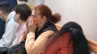 De ce durează tusea şi o lună la cei care au avut gripe şi viroze în acest sezon