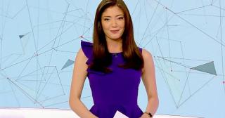 Horoscop 20 ianuarie 2023. Zodiile care îşi schimbă locul de muncă. Vor să înceapă o viaţă nouă