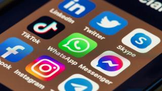 Tiktok ar putea fi interzis în Uniunea Europeană. Care sunt motivele