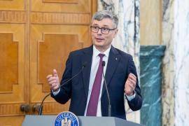 Tragedia de la Jilţ, unde 3 mineri au murit, declanşează controale în lanţ la toate minele din ţară. Virgil Popescu merge personal în inspecţii