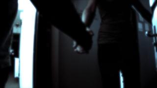 Cunoscut activist vegan din Capitală, acuzat că a abuzat sexual minore. Fetele ar fi fost ademenite cu un loc de muncă, hrană şi atenţie