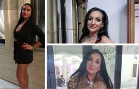 O poliţistă din Maramureş ar fi vândut ţigări în valoare de 11.000 de euro, confiscate: femeia a umplut 5.500 de pachete cu rumeguş