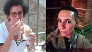 Noi detalii în cazul celor 2 italience găsite mumificate în casă. Fiica, iubita liderului unui cult satanist, practica ritualuri de invocare a morților