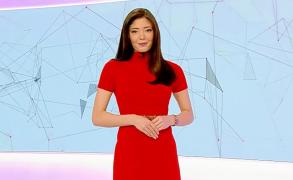 Horoscop 22 ianuarie 2023. Zodiile care fac pasul cel mare şi îşi oficializează relaţiile