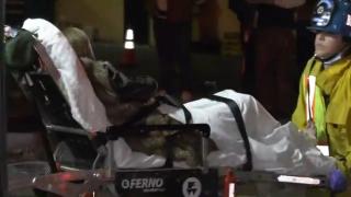 Cel puţin 10 oameni au murit în Los Angeles, în urma unui atac armat de Anul Nou Chinezesc