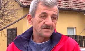 Sute de români și-au cumpărat case în Ungaria la preţ de chilipir. Cât a plătit Petru pentru o casă cu două camere și o curte de 1.500 mp
