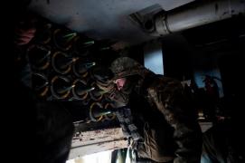 După tancuri, ucrainenii cer Occidentului avioane de luptă. Germania schimbă tonul: Continuăm să oferim Ucrainei tot sprijinul necesar