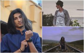 Mister în jurul morţii lui Dionisie, un tânăr seminarist de 18 ani, găsit în râul Moldova la aproape 7 săptămâni de când fusese dat dispărut