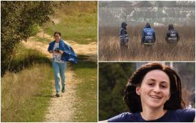 "În luna decembrie era să mai fie o tragedie". După o zi de vânătoare, maidanezii au învins. Primarul Capitalei anunţă măsuri după moartea tragică a Anei Oros