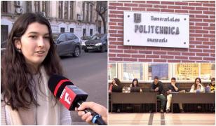 Cine sunt elevii care ar putea intra la facultate înainte să dea Bacul. Politehnica Bucureşti a dat startul admiterii anticipate, după modelul american