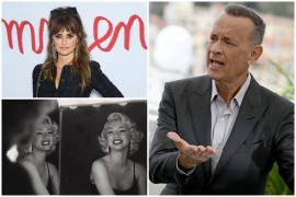 Zmeura de Aur 2022, nominalizări-surpriză. Filmele şi marii actori care pot primi "trofeul ruşinii"