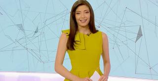 Horoscop 23 ianuarie 2023. Zodia care este tentată să revină la vechea iubire