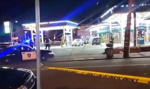 Val de atacuri armate în SUA. În ultimele 24 de zile au avut loc nu mai puţin de 33 de incidente sângeroase