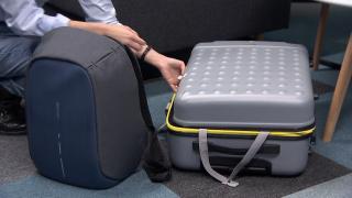 Trucuri pentru a călători mai ieftin și mai ușor cu avionul. Sfaturi practice de la specialiști