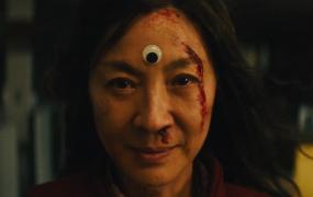 Premiile Oscar 2023. ''Everything Everywhere All At Once'' conduce topul nominalizărilor. Steven Spielberg, în cursa pentru cel mai bun regizor