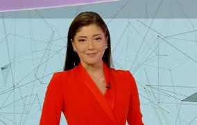 Horoscop 24 ianuarie 2023. Unele zodii iau decizii pripite; investiţie majoră în afaceri