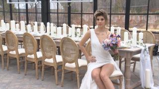 Nunta de vis arată diferit în 2023. Schimbări luate în calcul de viitorii miri