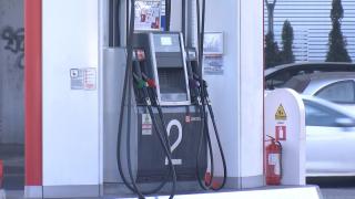 Cât costă benzina și motorina azi, 25 ianuarie 2023. Carburanții s-au scumpit din nou, a şasea oară de la începutul anului