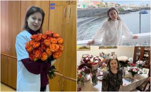 Un bolnav de cancer a murit pentru că nu i-a dat la timp mită doctoriţei Anca Dumitrovici. Medicul i-a cerut şpagă dublă unui pacient cu două forme ale bolii