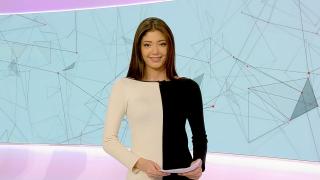 Horoscop 25 ianuarie 2023. Relațiile se pot rupe foarte ușor, în special cele de prietenie