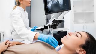 Ce trebuie să știe femeile care se pregătesc de o sarcină: rolul hormonilor tiroidieni în dezvoltarea fătului. Sfatul medicilor