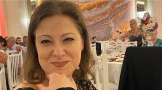 Suma uriașă luată șpagă de Anca Dumitrovici într-o singură zi. Colegii medici sar să îi ia apărarea: "Doamna doctor muncește foarte mult"