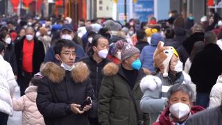 China se confruntă cu o criză a sicrielor, după ce decesele cauzate de Covid au explodat. Sunt raportate 4,2 milioane de infectări pe zi