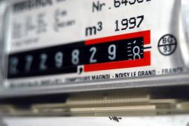 Trucul ilegal prin care zeci de clujeni plăteau de 5 ani facturi mai mici. Pagubă de 100.000 de euro