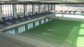 Complexul balnear din România care s-a întors la viaţă: Investiţia de aproape 8 milioane de euro promite noi locuri de muncă