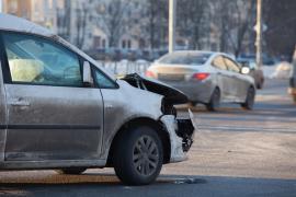 Tarifele RCA au explodat, chiar şi pentru cei fără accidente. Cât costă acum asigurarea pe un an