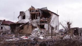 Rusia, răspuns brutal după ce occidentalii au anunțat că trimit tancuri Kievului. 11 morți într-o singură zi în urma atacurilor cu rachetă