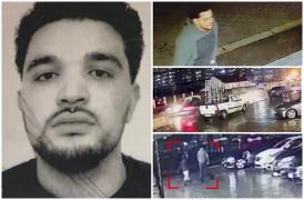 Cum se "apără" şoferul britanic, gata să fugă din România după ce a lovit o tânără gravidă şi a ucis fătul. "A condus 500 km cu maşina lovită şi fără un far"