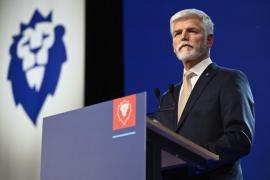 Alegerile prezidenţiale din Cehia. Cine este generalul Petr Pavel, care a obţinut o victorie zdrobitoare