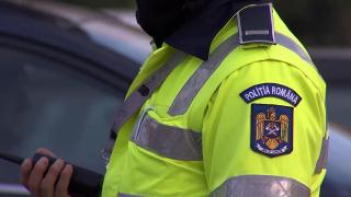 Poveste incredibilă la Timişoara. Medic, prins de poliţişti, într-o maşină, în timp ce încerca să întrețină relații sexuale cu un minor de 16 ani