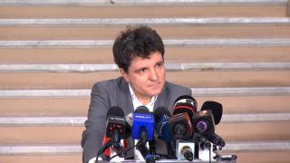 Nicuşor Dan a anunţat primele măsuri la 9 zile după tragedia din zona Lacul Morii. Ce se va întâmpla cu câini abandonați