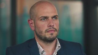 Bromania a acceptat "oferta" judecătorilor, după ce a condus drogat: amendă de 10.000 de lei, care poate fi plătită în rate