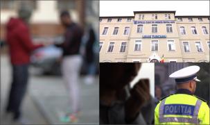 Medicul care a încercat să facă sex cu un adolescent în maşină are soţie şi doi copii. Colegii sunt uimiți: "Lumea asta a înnebunit"