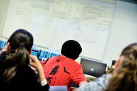 1 din 2 elevi este victima bullyingului în școlile din România. 82% au asistat cel puţin o dată la un astfel de incident