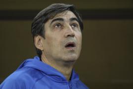 Victor Piţurcă, reţinut de procurorii DNA pentru achiziţia de măşti în pandemie. Cui erau destinate măştile neconforme