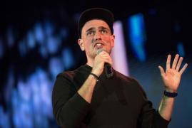 De ce a primit BRomania o pedeapsă atât de ușoară, după ce a fost prins drogat la volan