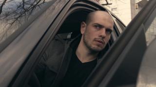 BRomania, amendat cu 10.000 de lei, după ce ar fi condus sub influenţa drogurilor. Decizia instanței nu este definitivă