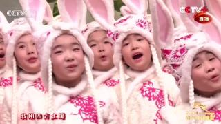 Restricțiile legate de natalitate ridicate într-o provincie din China. Toți cetățenii au liber la făcut copii