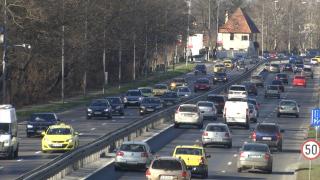 Programul Rabla Clasic 2023. Suma pe care o vor încasa cei care duc o maşină la casat