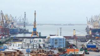 Începe "epoca de aur" pentru un loc din România. Investiţii uriaşe şi mii de locuri de muncă noi