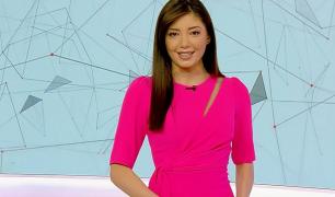 Horoscop 31 ianuarie 2023. Zodia care rupe o relație de prietenie. Este timpul să spuneţi lucrurilor pe nume