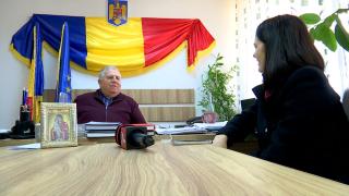 Premiaţi pentru că îşi fac treaba pentru care au fost aleşi. Primarii ar putea avea venituri cu 50% mai mari