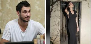 Alexandru Piţurcă, de la cluburi de lux în spatele gratiilor în doar câteva ore. Reacţia Cristinei Ich după ce fostul soţ a fost reţinut de DNA