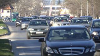 Programul Rabla Clasic 2023. Prima de casare a mașinilor second-hand crește cu 15%